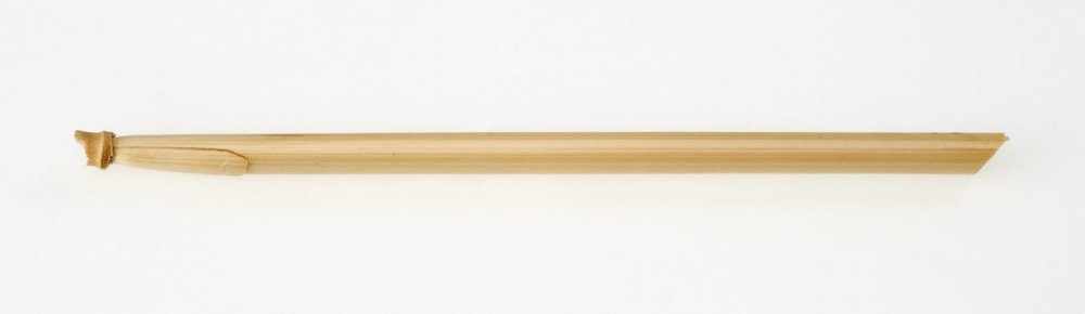 Instrument image