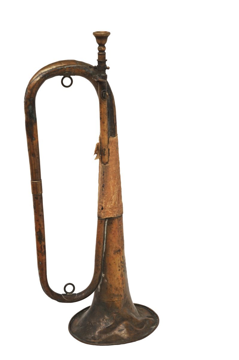 Instrument image