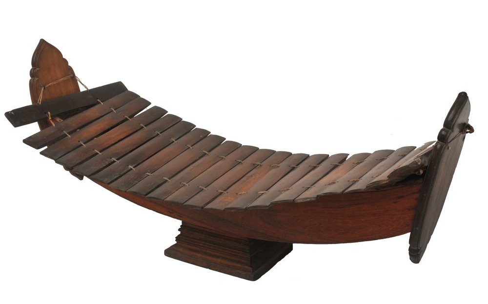 Instrument image
