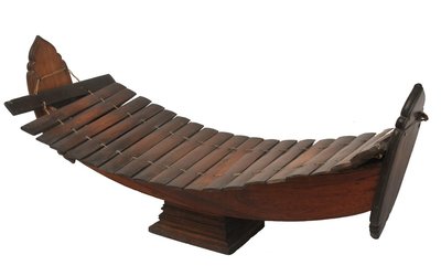 Xylophone