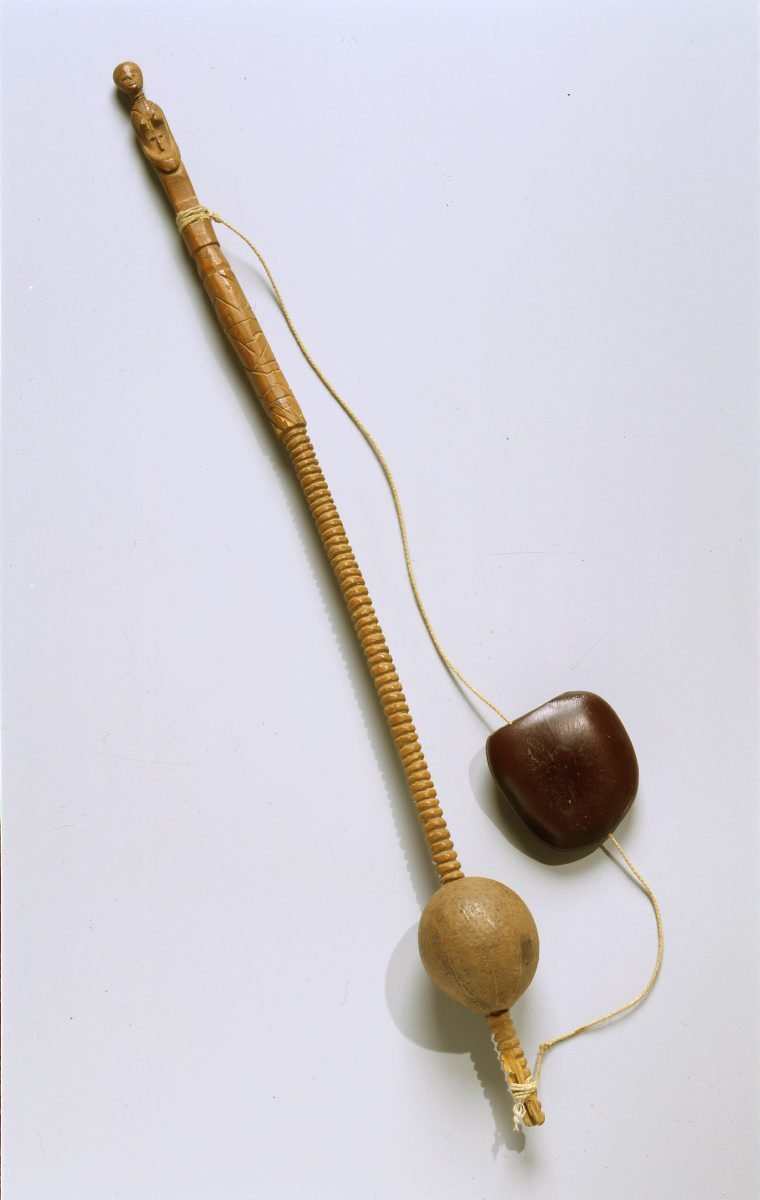 Instrument image
