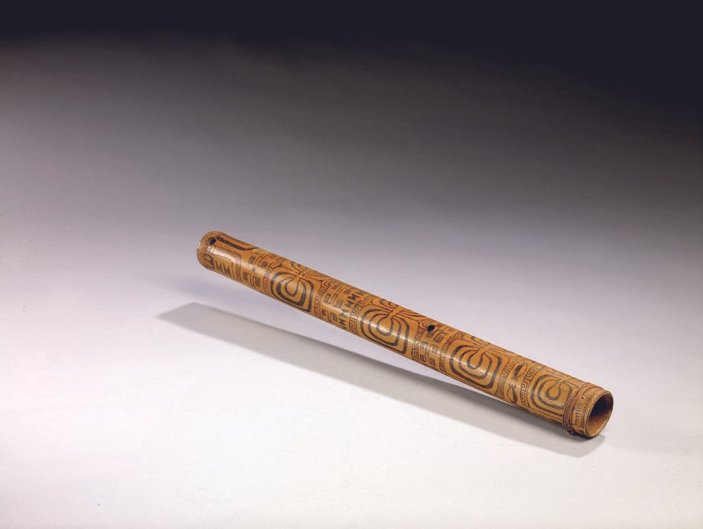 Instrument image