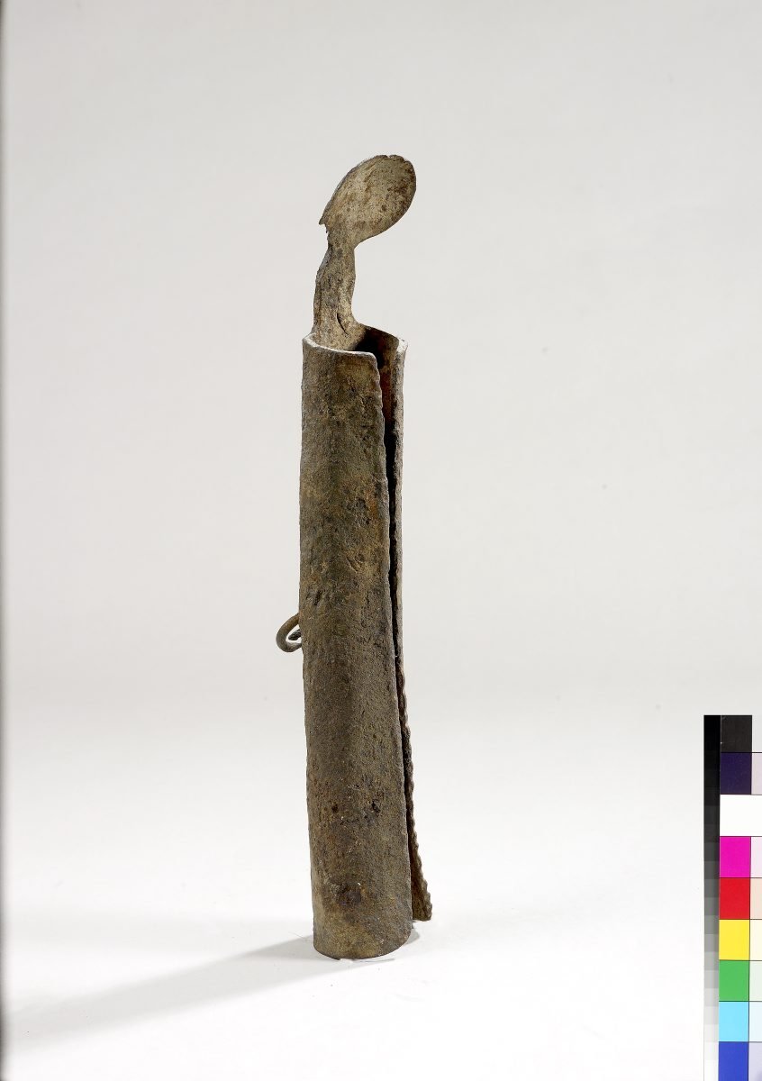 Instrument image