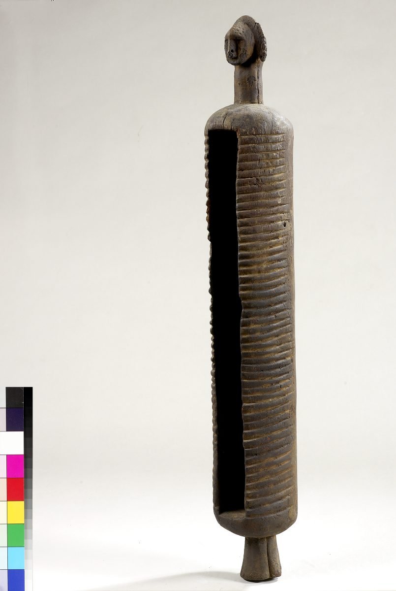 Instrument image