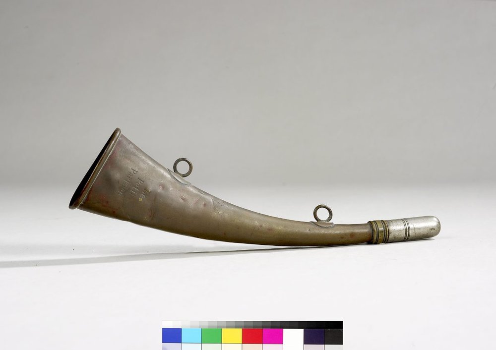 Instrument image