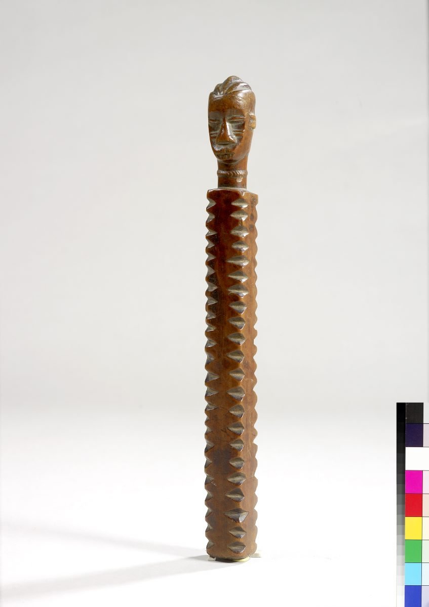 Instrument image