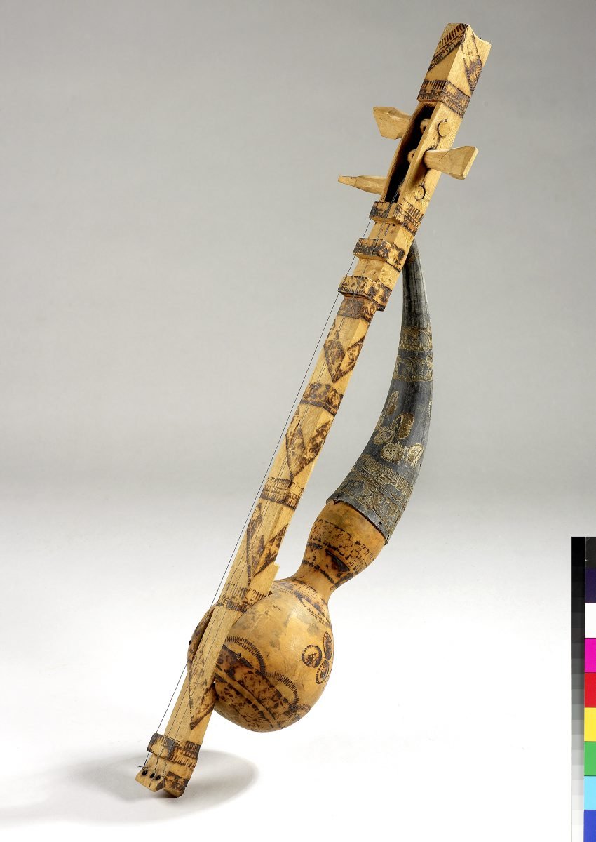 Instrument image