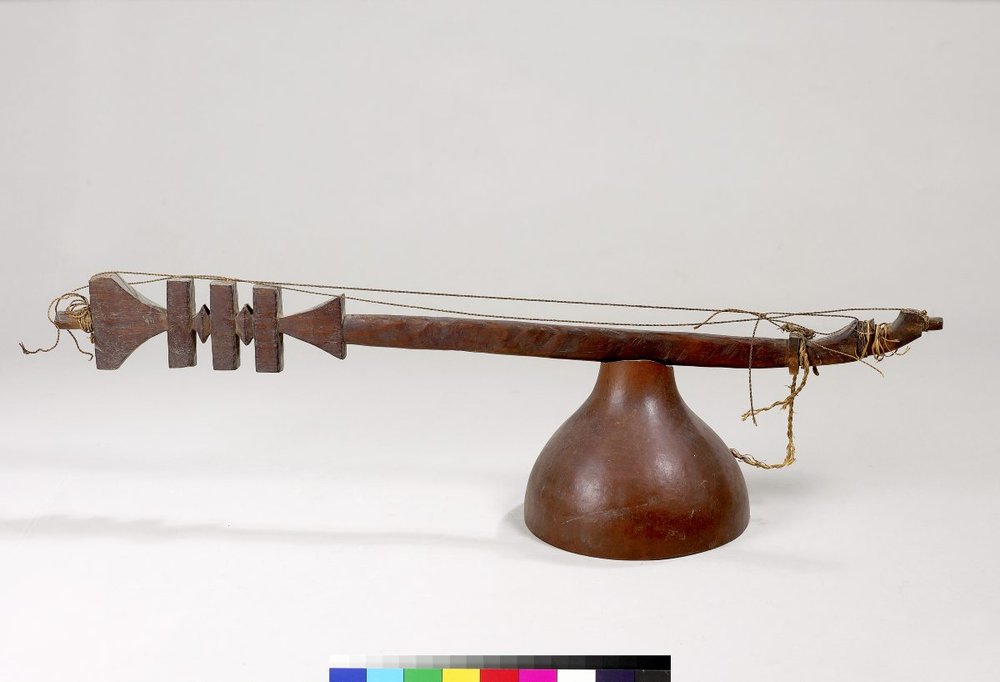 Instrument image