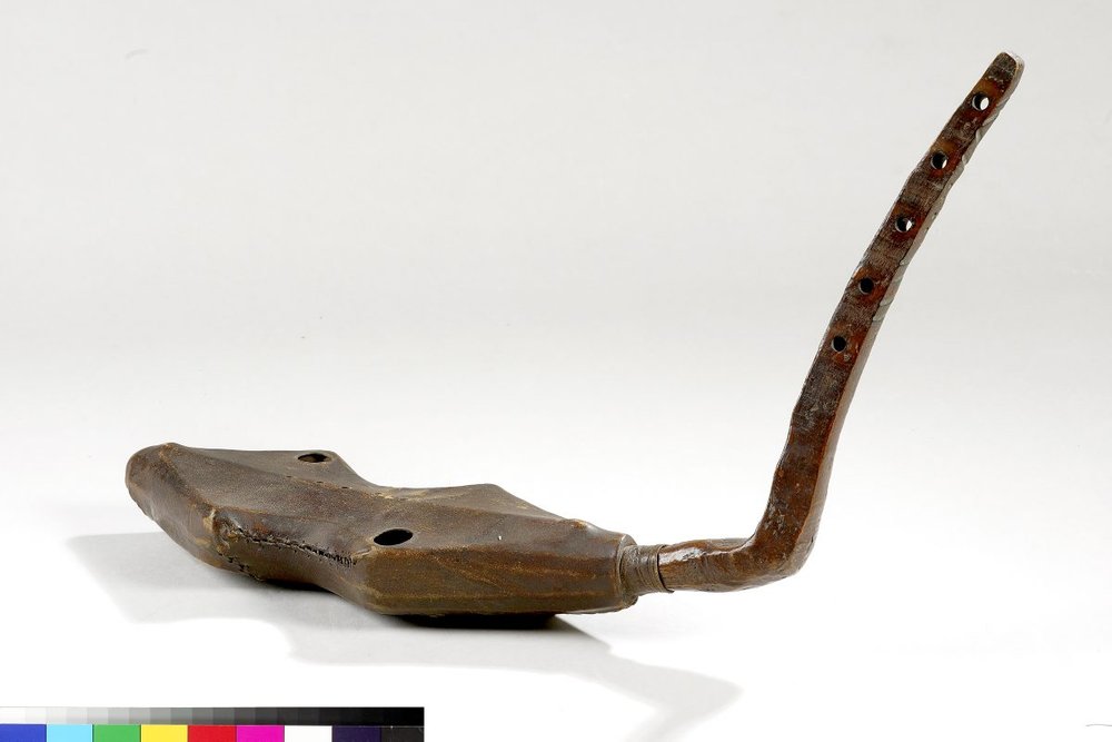 Instrument image