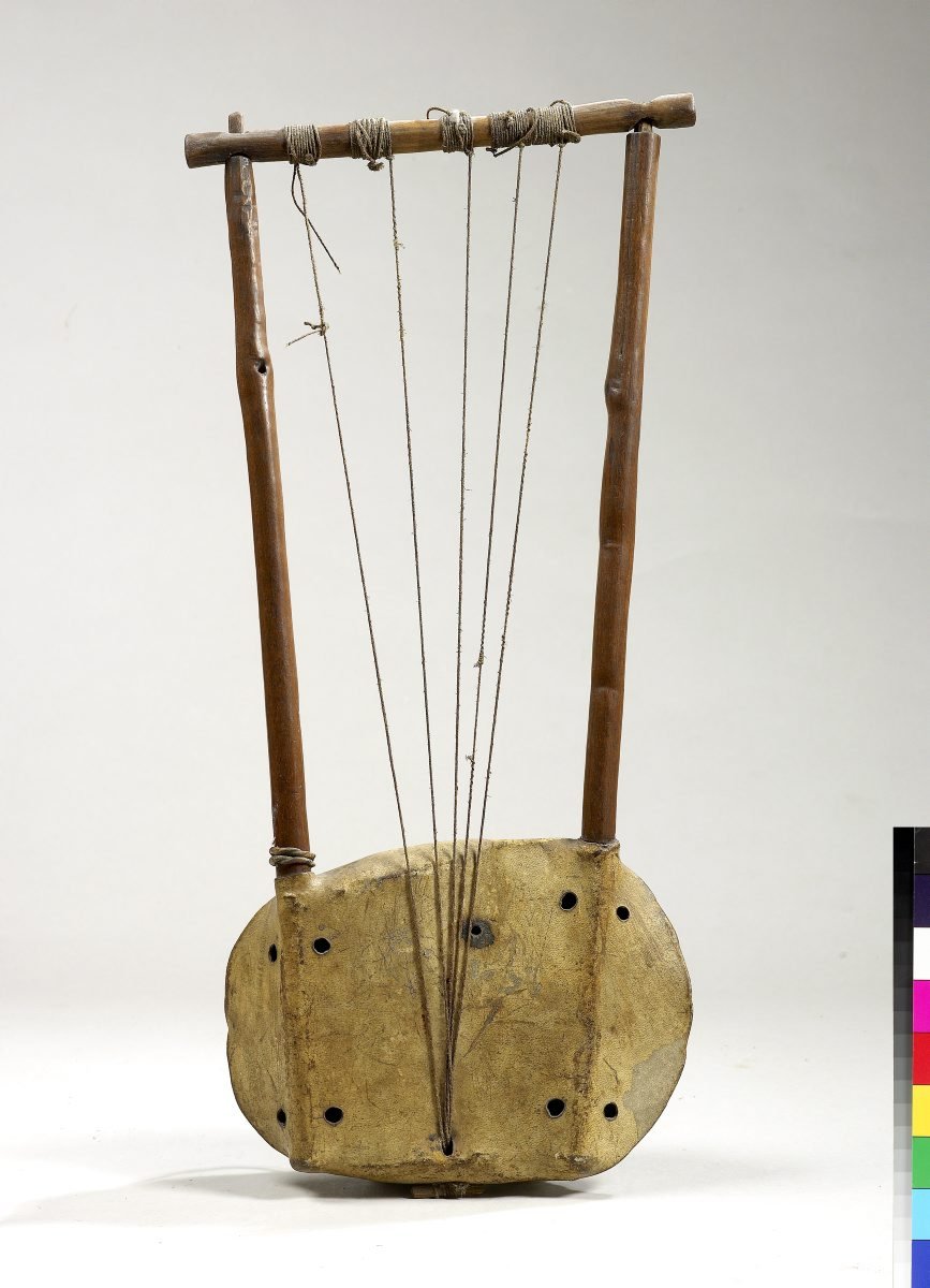 Instrument image