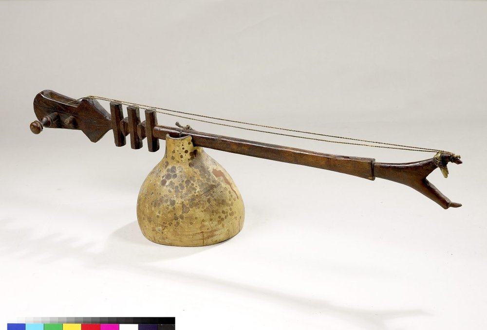 Instrument image