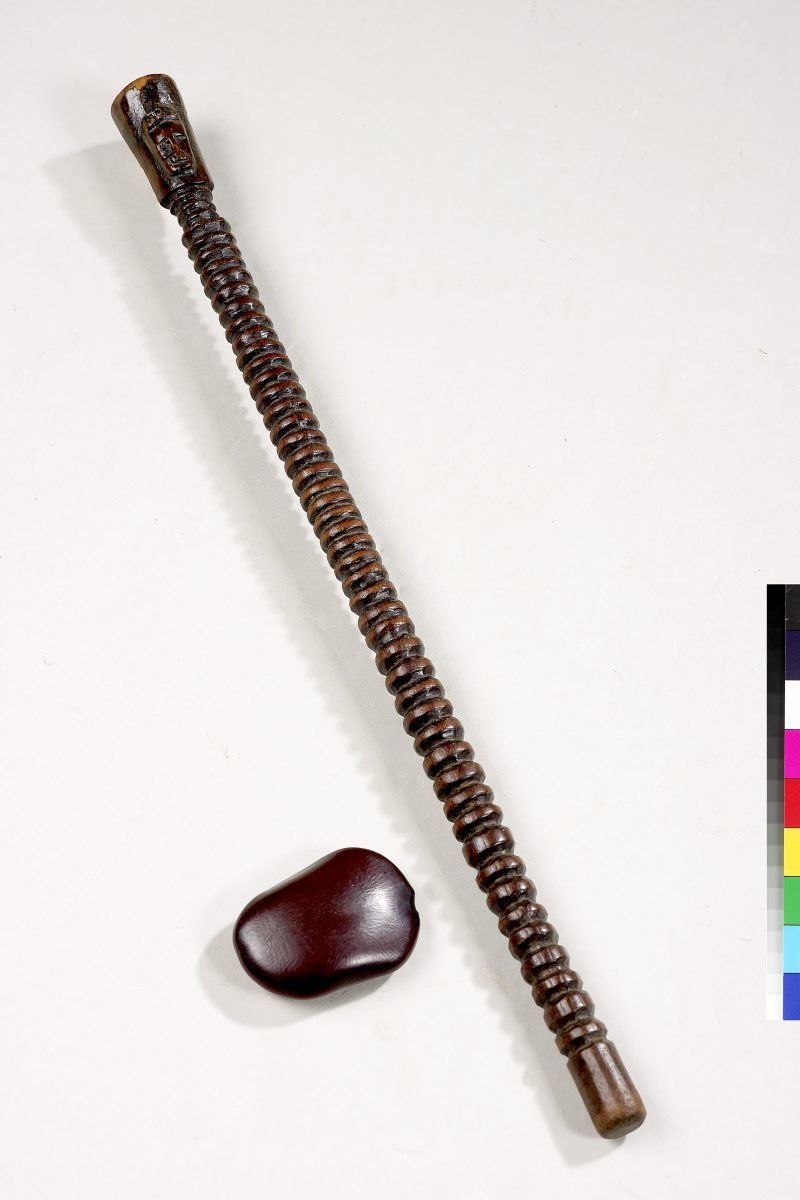 Instrument image