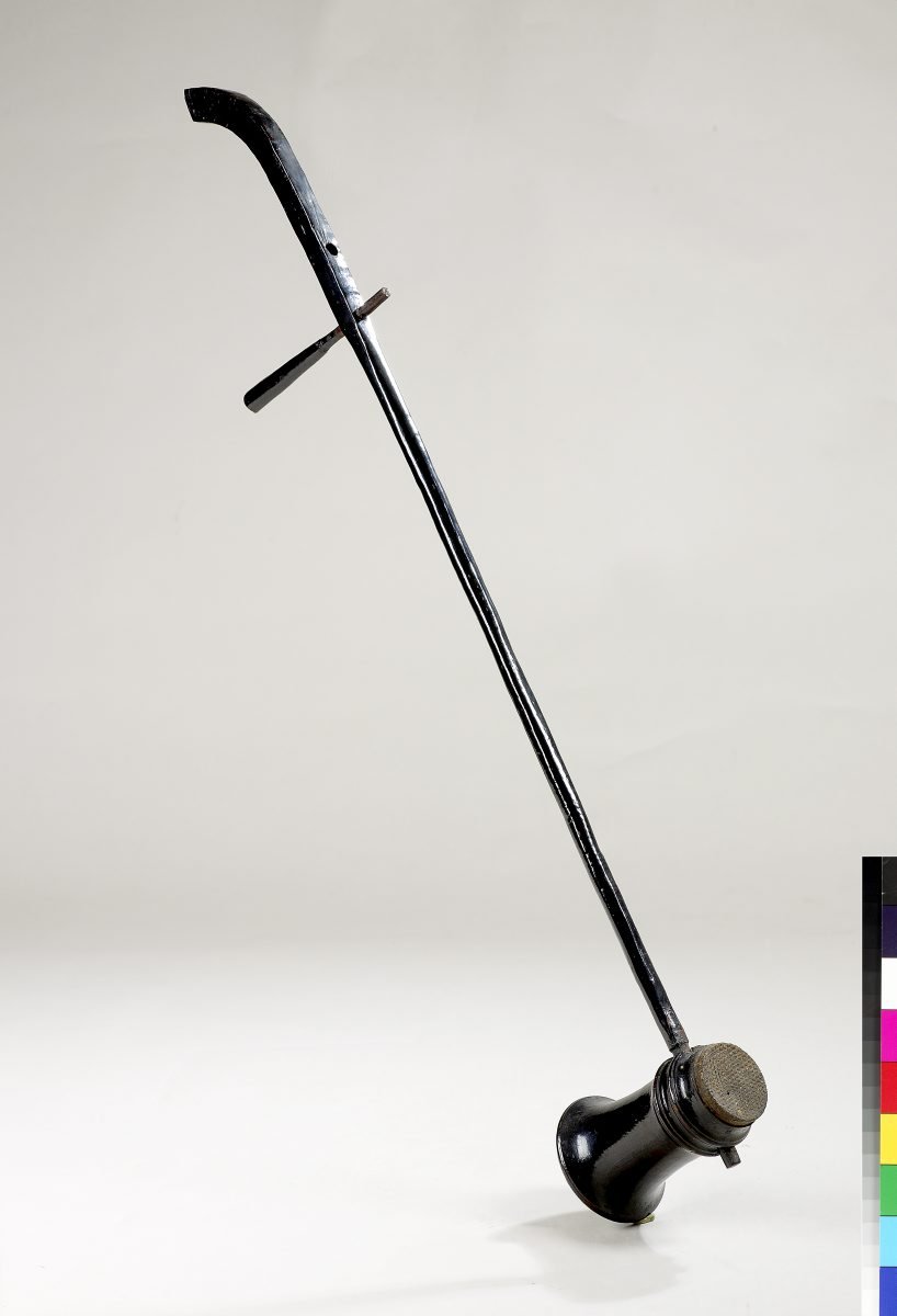 Instrument image