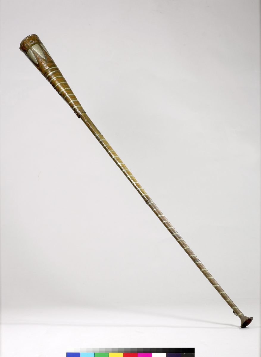 Instrument image