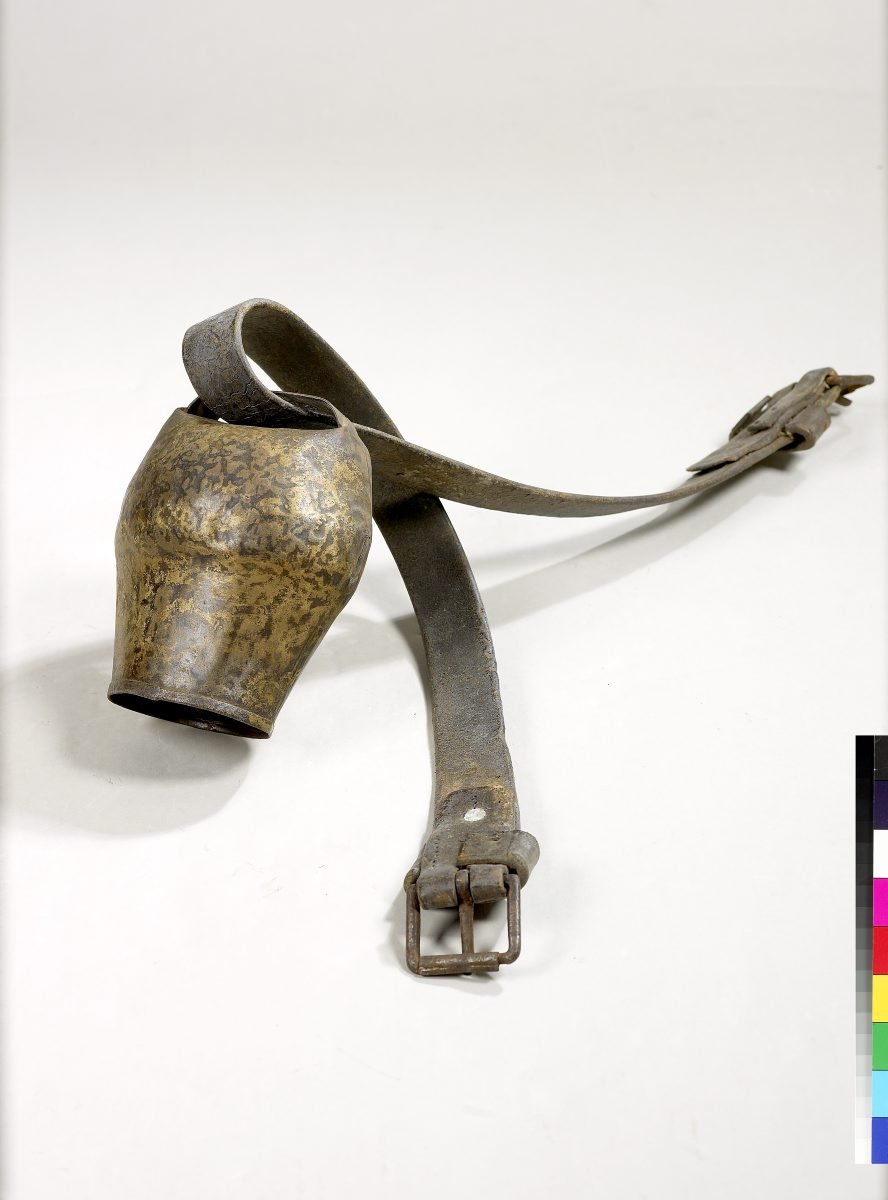 Instrument image