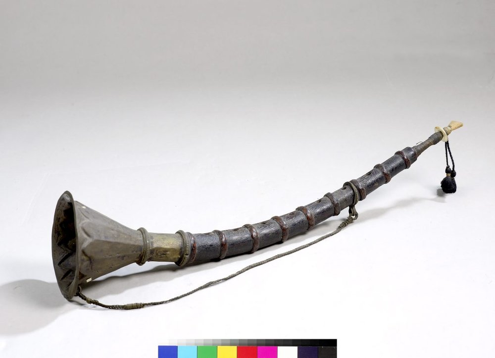 Instrument image