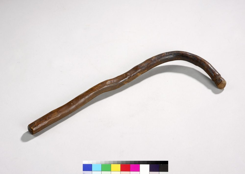 Instrument image