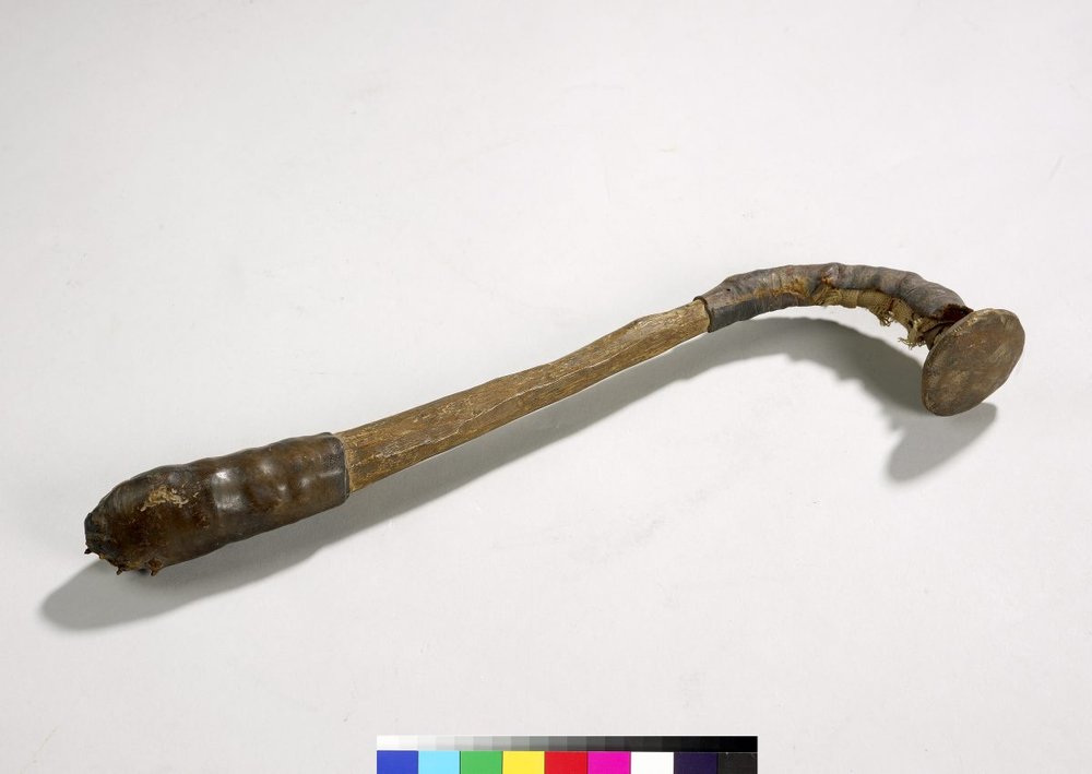 Instrument image