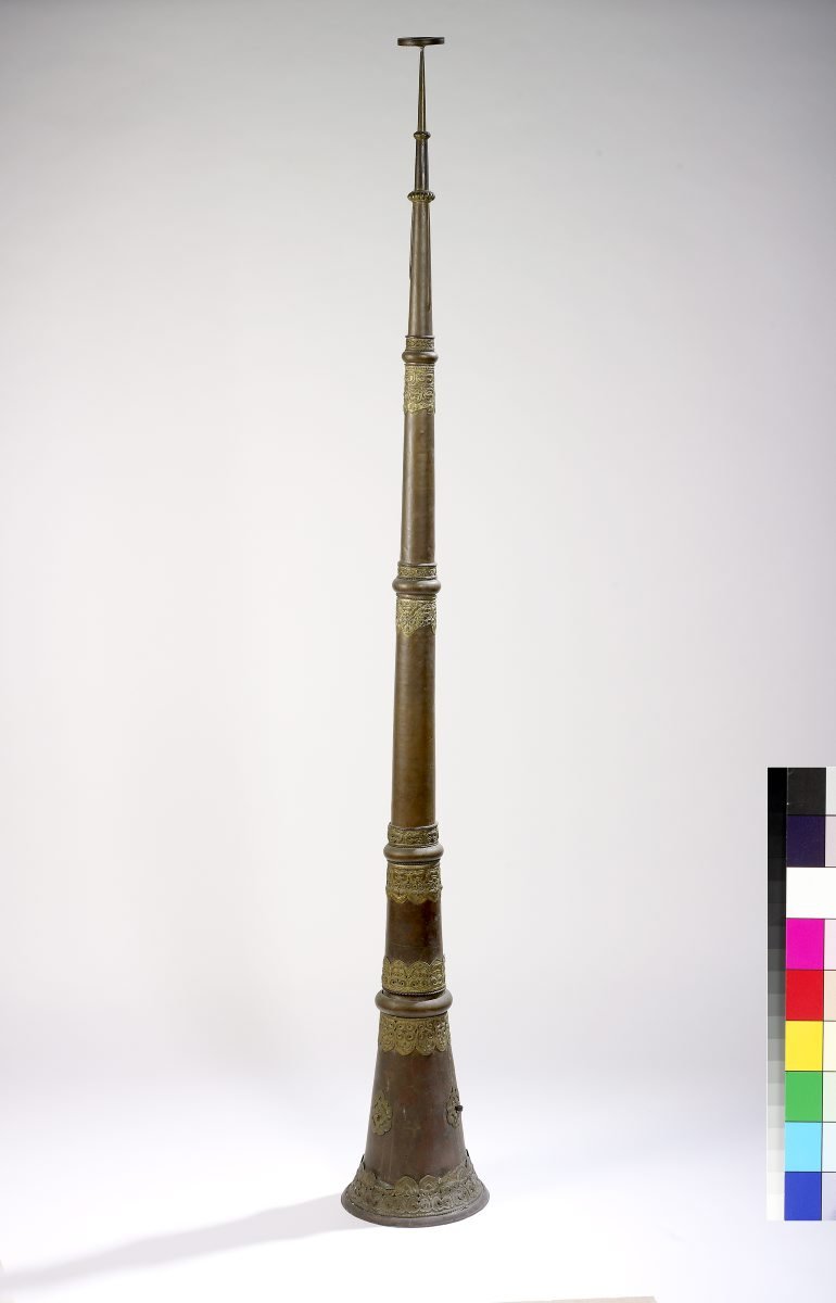 Instrument image
