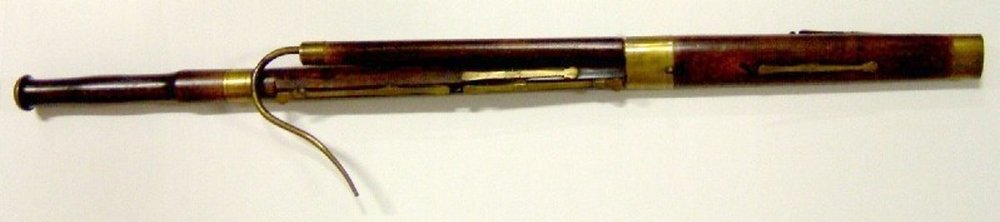 Instrument image