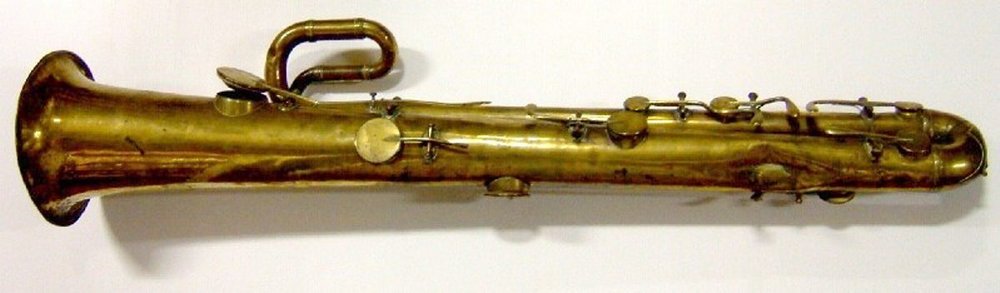 Instrument image