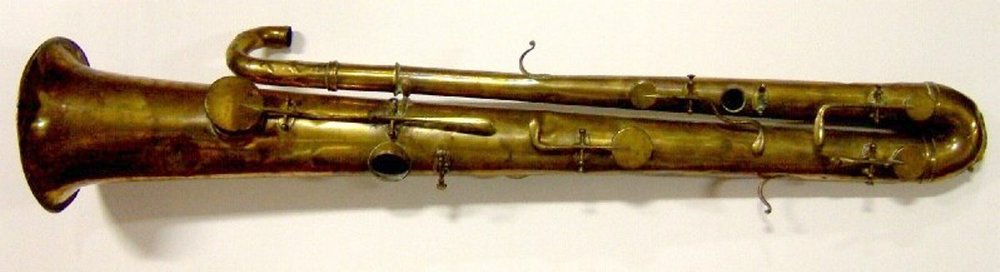 Instrument image