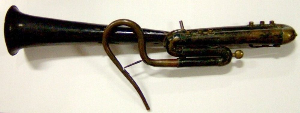 Instrument image