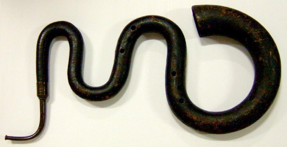 Instrument image