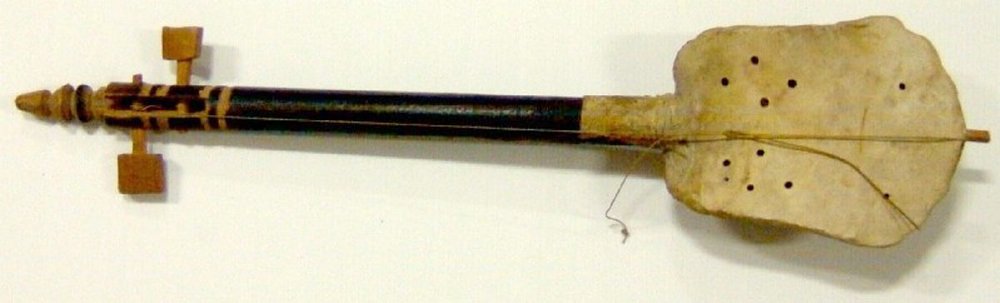 Instrument image