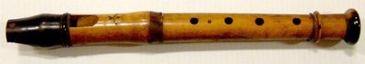Flageolet