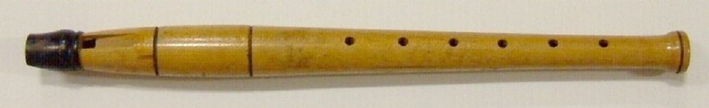 Instrument image