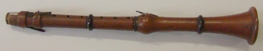 Instrument image