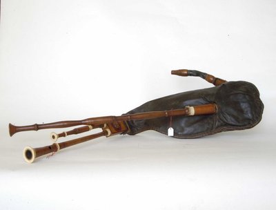 Cabrette