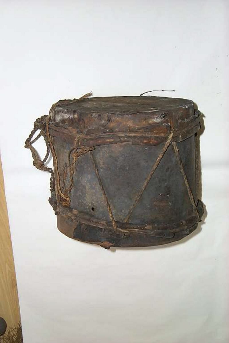 Instrument image