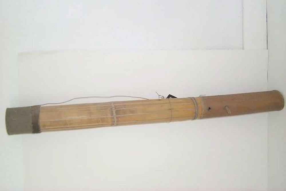 Instrument image