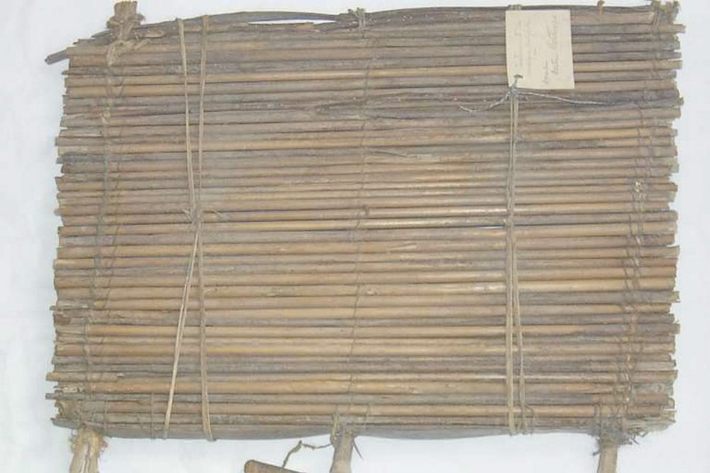 Instrument image