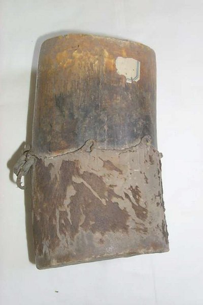 Tambour