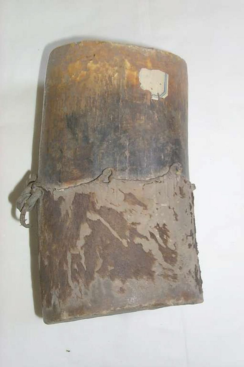 Instrument image