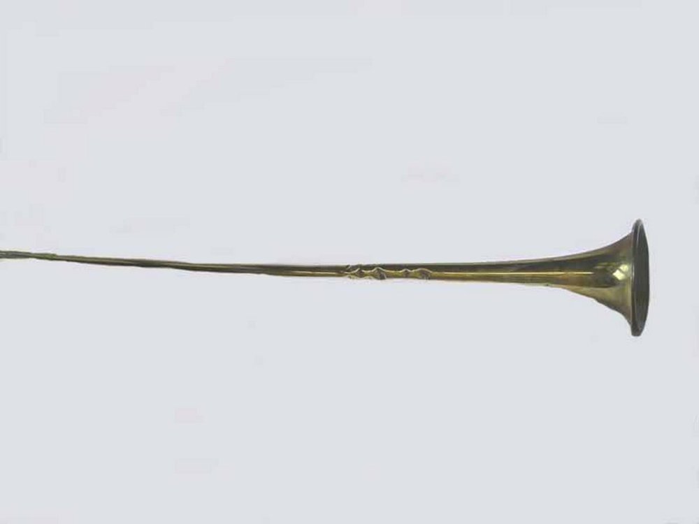Instrument image