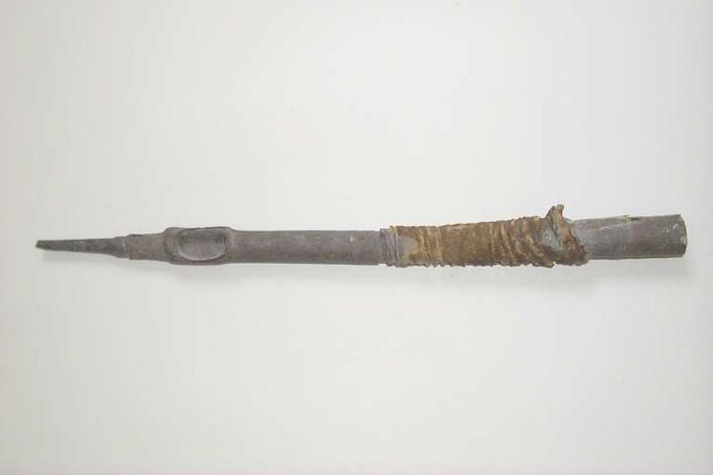 Instrument image