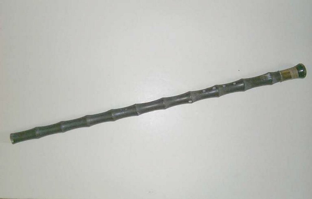 Instrument image