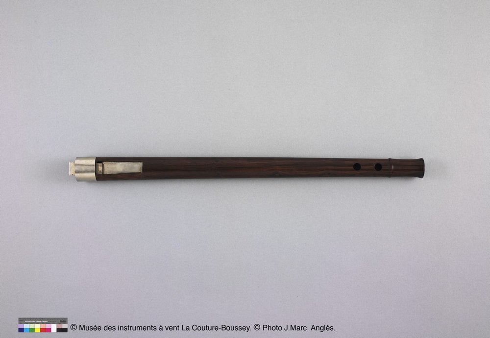 Instrument image