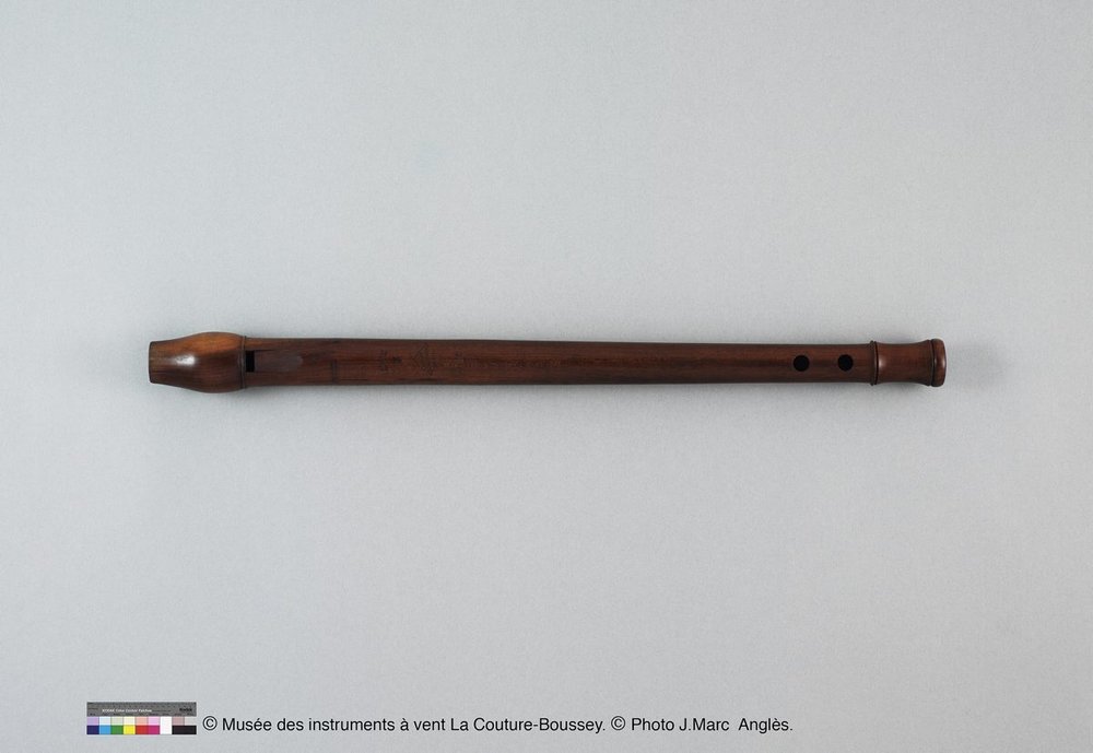 Instrument image