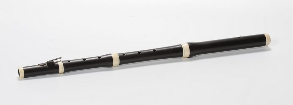 Instrument image