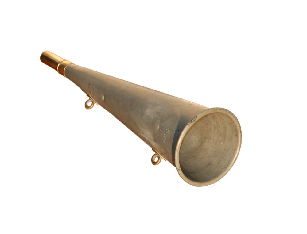 Instrument image