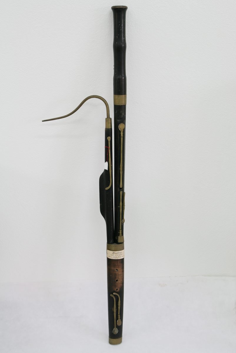 Instrument image