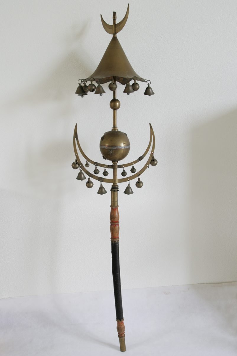Instrument image