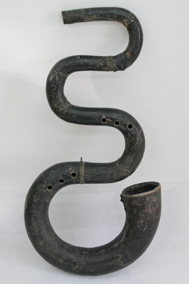 Instrument image