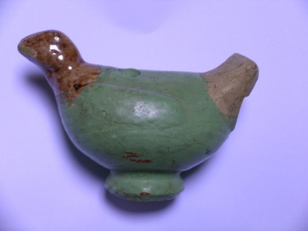 Instrument image