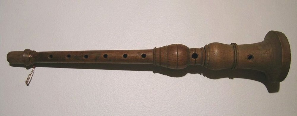 Instrument image